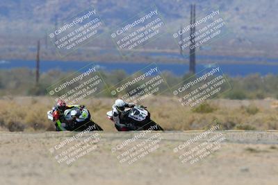 media/Mar-22-2025-CVMA (Sat) [[462c0ffedb]]/Race 2-Formula Open (HOLESHOT)/